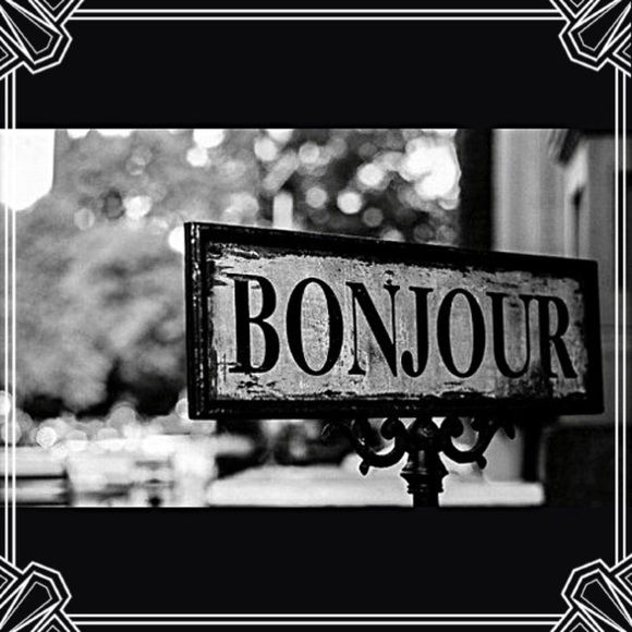 🎉YAY 275K 🎉 2nd Follow Game - Picture 2 of 5